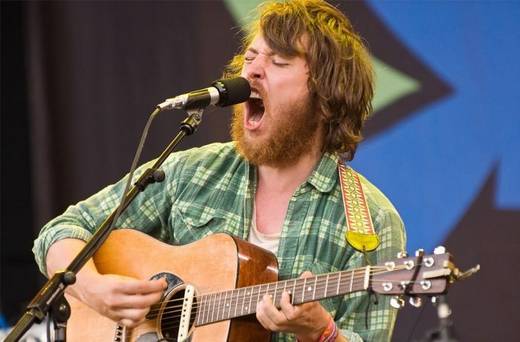 glastonbury_rock_festival_17.jpg