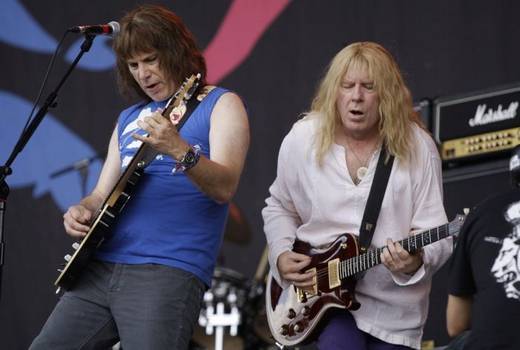 glastonbury_rock_festival_21.jpg