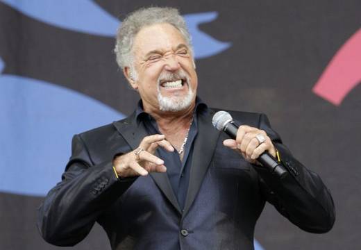 glastonbury_rock_festival_22.jpg
