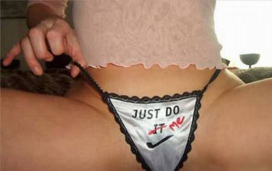 funny_underwear_pictures_23.jpg