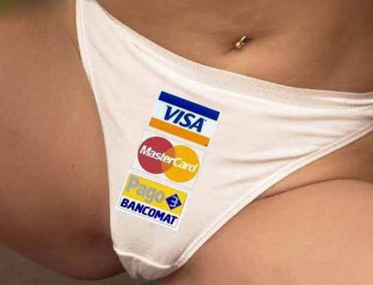 funny_underwear_pictures_2.jpg