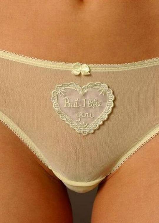 funny_underwear_pictures_5.jpg