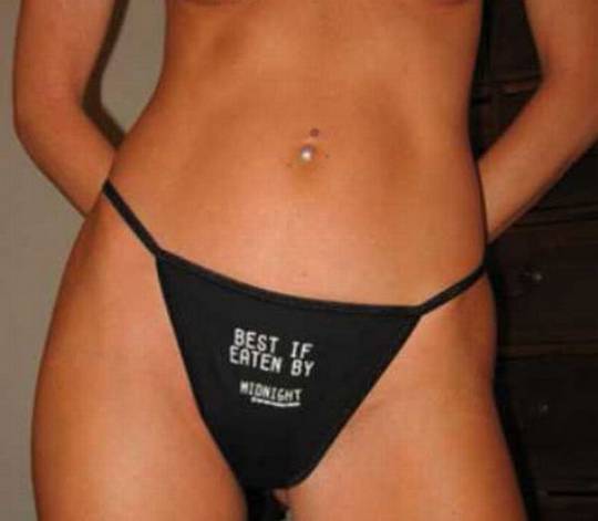 funny_underwear_pictures_19.jpg