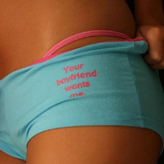 funny_underwear_pictures_20.jpg