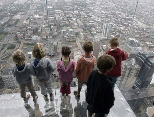 sears_tower_ledge_11.jpg