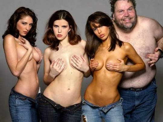 funny_pictures_01.jpg