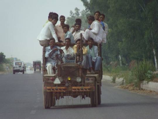 funny_pictures_from_indian_19.jpg