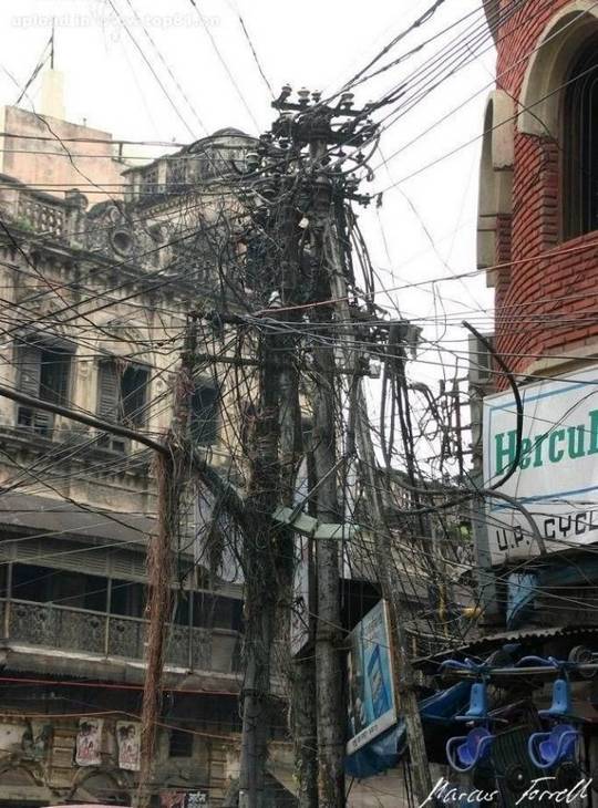 funny_pictures_from_indian_20.jpg
