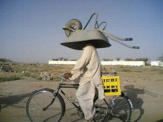 funny_pictures_from_indian_08.jpg