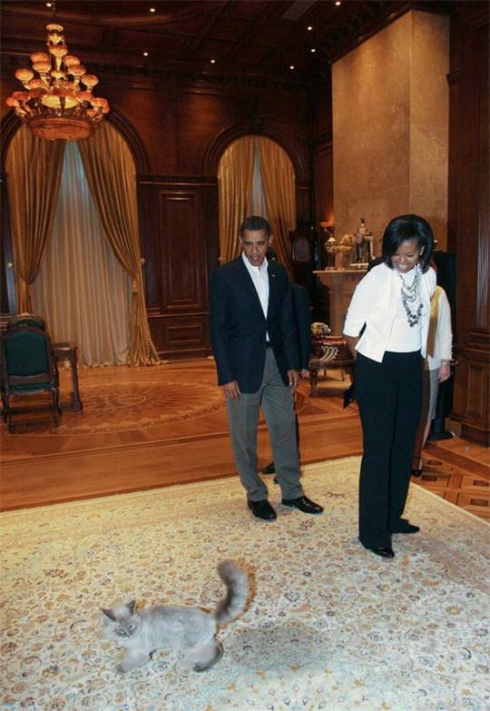 obama_visit_russia_3.jpg