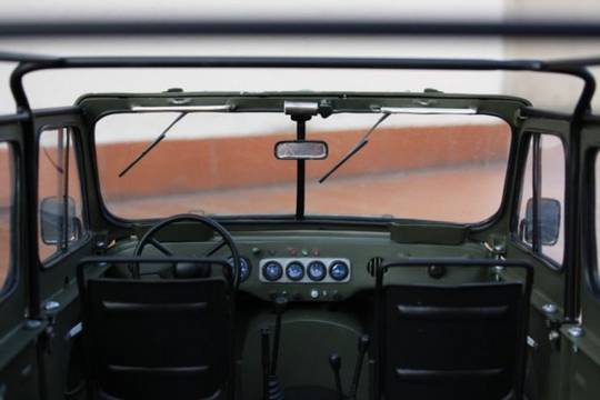 jeep_diy_55.jpg