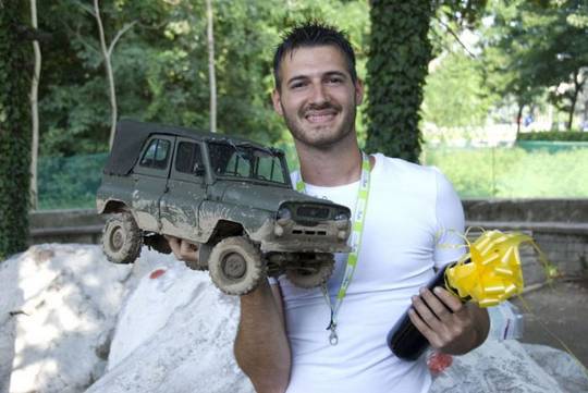 jeep_diy_57.jpg