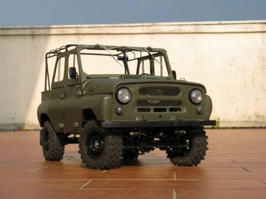 jeep_diy_01.jpg
