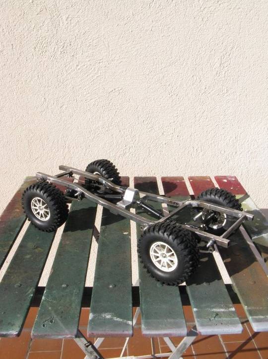 jeep_diy_05.jpg
