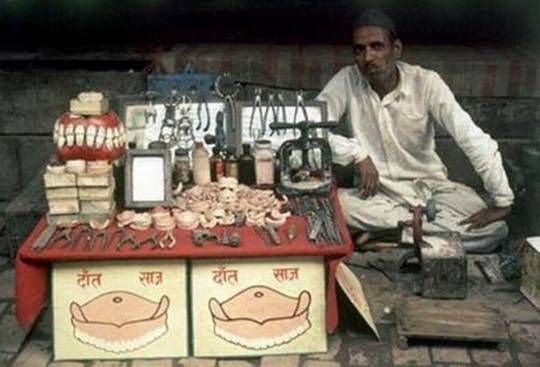 funny_pictures_from_indian_34.jpg