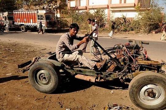 funny_pictures_from_indian_60.jpg