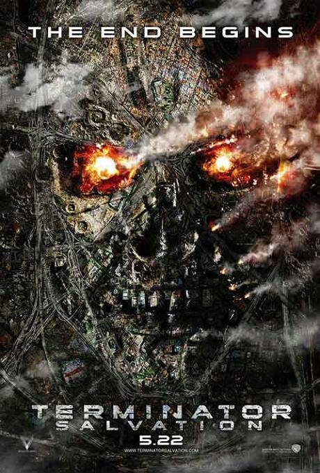 beautiful_movie_posters_6.jpg