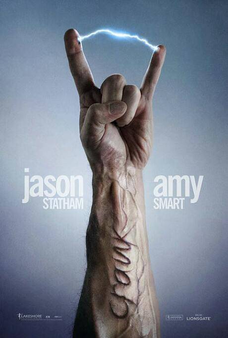 beautiful_movie_posters_1.jpg