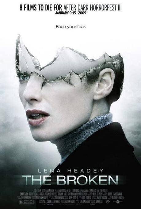 beautiful_movie_posters_5.jpg