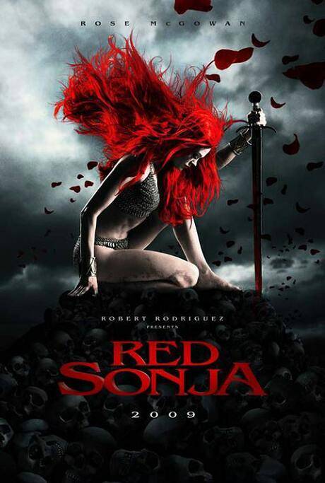 beautiful_movie_posters_33.jpg