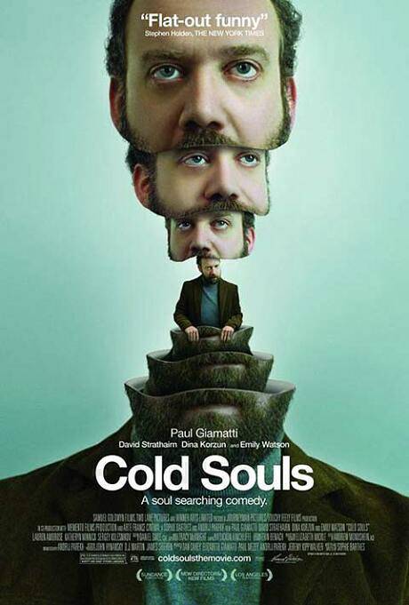 beautiful_movie_posters_41.jpg