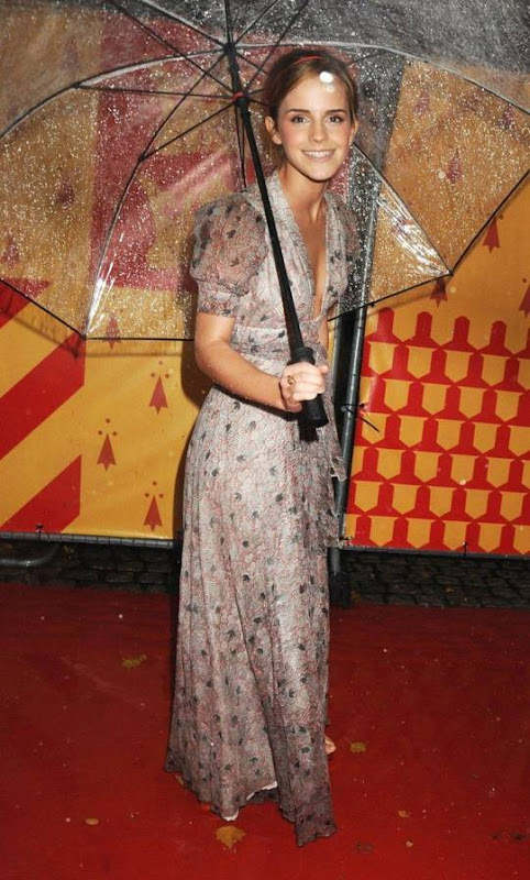Emma_Watson_5.jpg