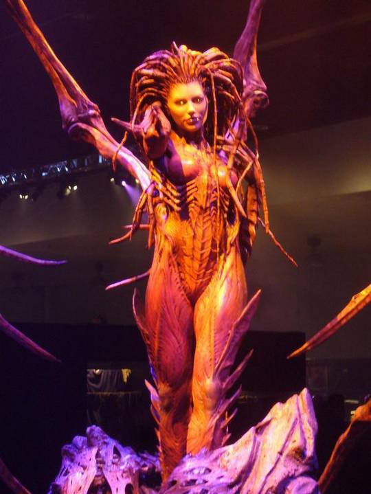 starcraft_zerg_kerrigan_24.jpg