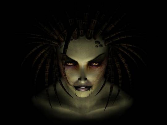 starcraft_zerg_kerrigan_01.jpg