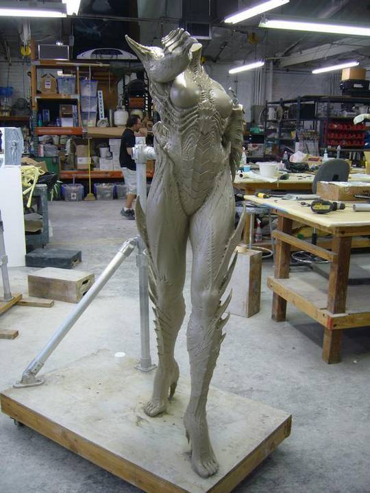 starcraft_zerg_kerrigan_05.jpg