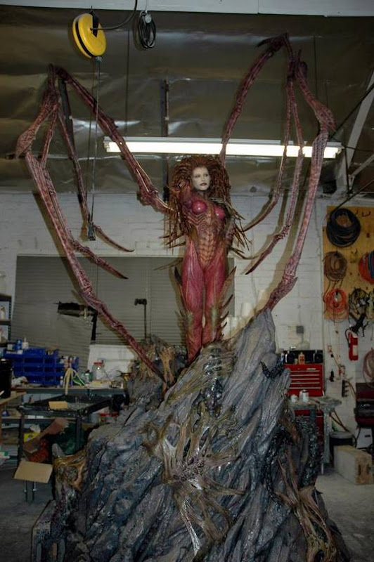 starcraft_zerg_kerrigan_21.jpg