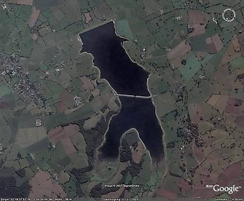 google_map_pictures_42.jpg