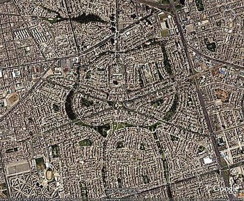 google_map_pictures_33.jpg