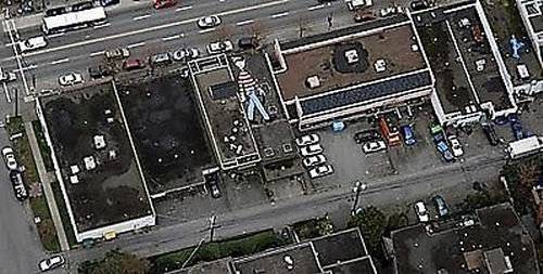 google_map_pictures_37.jpg