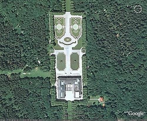 google_map_pictures_40.jpg