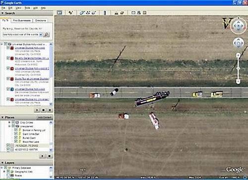 google_map_pictures_3.jpg