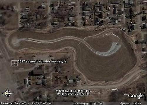 google_map_pictures_8.jpg