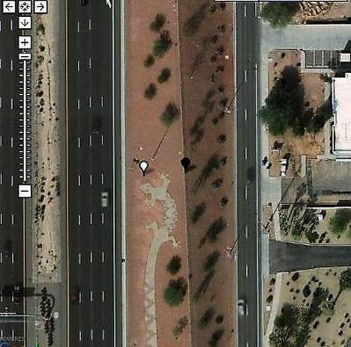 google_map_pictures_9.jpg