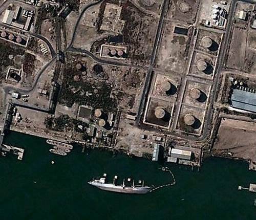 google_map_pictures_14.jpg