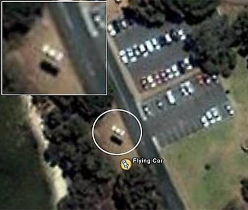 google_map_pictures_20.jpg