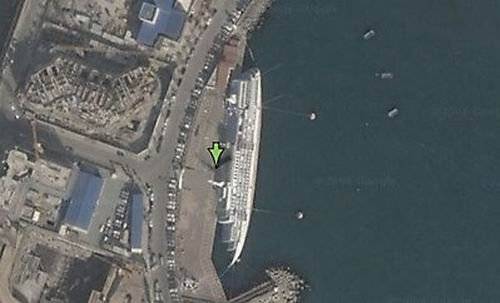 google_map_pictures_21.jpg