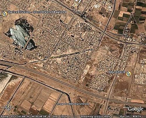 google_map_pictures_27.jpg