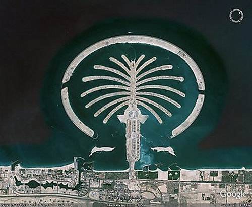 google_map_pictures_31.jpg