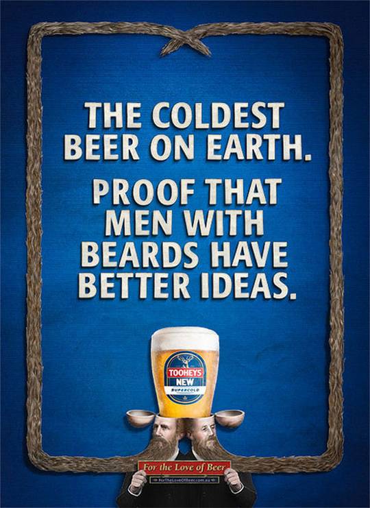 funny_advertisements_1.jpg