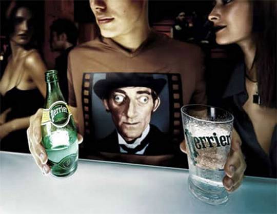 funny_advertisements_2.jpg