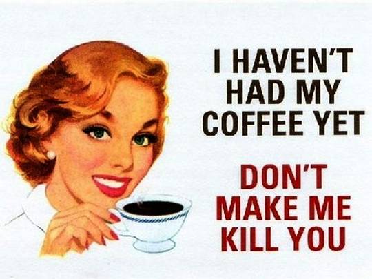 funny_advertisements_4.jpg