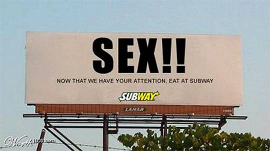 funny_advertisements_5.jpg