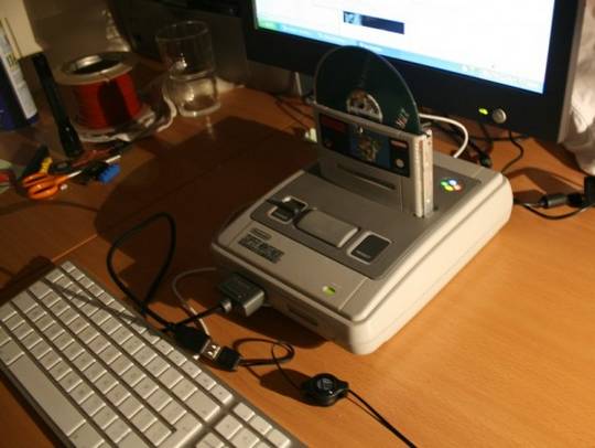 super_nintendo_4.jpg