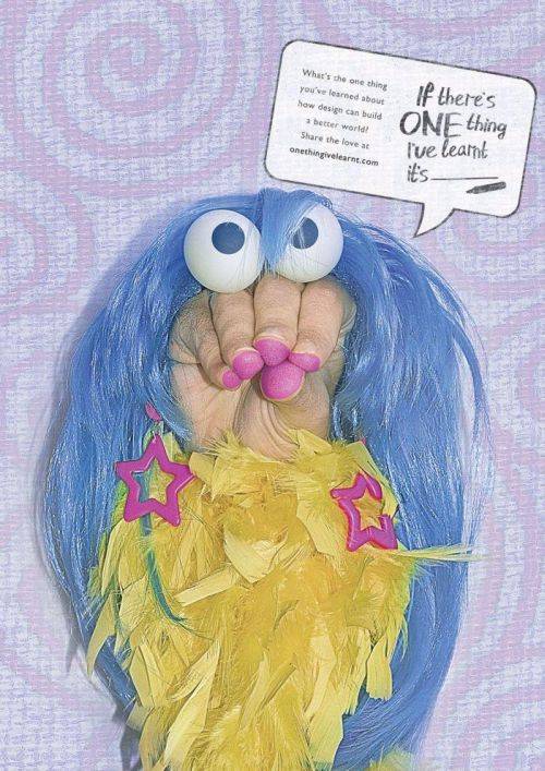 funny_pictures_gesture_7.jpg
