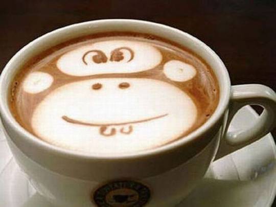 funny_pictures_coffee_1.jpg