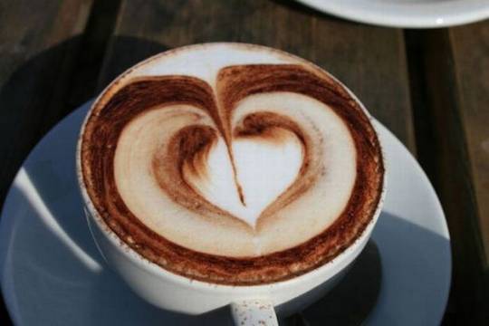 funny_pictures_coffee_7.jpg